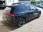 Volkswagen Golf United 18"LM 3AC+ Navi LED+ FSE+ PDC SHzg