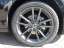 Volkswagen Golf United 18"LM 3AC+ Navi LED+ FSE+ PDC SHzg