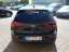 Volkswagen Golf United 18"LM 3AC+ Navi LED+ FSE+ PDC SHzg