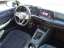 Volkswagen Golf United 18"LM 3AC+ Navi LED+ FSE+ PDC SHzg