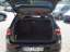 Volkswagen Golf United 18"LM 3AC+ Navi LED+ FSE+ PDC SHzg