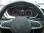 Volkswagen T-Cross TSI 16"LM 2AC+ WiPaket LED PDC FSE