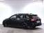 Volkswagen Golf 1.5 TSI IQ.Drive R-Line Variant