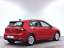 Volkswagen Golf 1.5 TSI