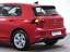 Volkswagen Golf 1.5 TSI