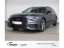 Audi A6 45 TFSI Avant Quattro S-Tronic Sport