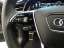 Audi A6 45 TFSI Avant Quattro S-Tronic Sport