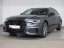 Audi A6 45 TFSI Avant Quattro S-Tronic Sport