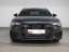 Audi A6 45 TFSI Avant Quattro S-Tronic Sport