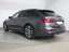 Audi A6 45 TFSI Avant Quattro S-Tronic Sport