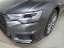 Audi A6 45 TFSI Avant Quattro S-Tronic Sport