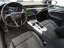 Audi A6 45 TFSI Avant Quattro S-Tronic Sport