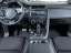 Jaguar E-Pace AWD P250 R-Dynamic