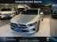 Mercedes-Benz A 200 4MATIC Progressive