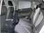 Volkswagen Taigo 1.0 TSI IQ.Drive Life