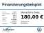 Volkswagen Taigo 1.0 TSI IQ.Drive Life