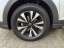 Volkswagen Taigo 1.0 TSI IQ.Drive Life