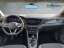 Volkswagen Taigo 1.0 TSI IQ.Drive Life