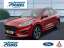 Ford Kuga Hybrid Plug in Hybrid ST Line X