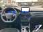 Ford Kuga Hybrid Plug in Hybrid ST Line X