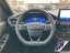 Ford Kuga Hybrid Plug in Hybrid ST Line X