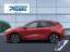 Ford Kuga Hybrid Plug in Hybrid ST Line X