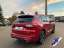 Ford Kuga Hybrid Plug in Hybrid ST Line X