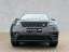 Land Rover Range Rover Velar D300 HSE