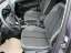 Volkswagen Polo 1.0 TSI DSG IQ.Drive Style