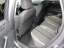 Volkswagen Polo 1.0 TSI DSG IQ.Drive Style