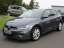 Volkswagen Polo 1.0 TSI DSG IQ.Drive Style