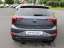 Volkswagen Polo 1.0 TSI DSG IQ.Drive Style