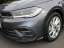 Volkswagen Polo 1.0 TSI DSG IQ.Drive Style