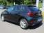 Volkswagen Polo 1.0 TSI DSG IQ.Drive Style