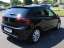 Volkswagen Polo 1.0 TSI DSG IQ.Drive Style