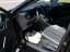 Volkswagen Polo 1.0 TSI DSG IQ.Drive Style