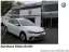 Volkswagen Polo 1.0 TSI DSG IQ.Drive Style