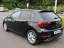 Volkswagen Polo 1.0 TSI IQ.Drive Style