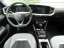 Opel Mokka 1.2 Turbo Elegance Turbo