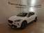 Cupra Formentor 1.5 TSI