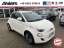 Fiat 500e Icon