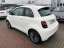 Fiat 500e Icon