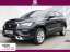 Seat Ateca 1.5 TSI DSG Style