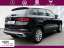 Seat Ateca 1.5 TSI DSG Style