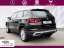 Seat Ateca 1.5 TSI DSG Style