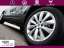 Seat Ateca 1.5 TSI DSG Style