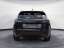 Land Rover Range Rover Velar 3.0 AWD D300 Dynamic HSE