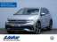 Volkswagen Tiguan 2.0 TDI 4Motion Allspace DSG R-Line