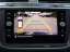 Volkswagen Tiguan 2.0 TDI 4Motion Allspace DSG R-Line