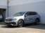 Volkswagen Tiguan 2.0 TDI 4Motion Allspace DSG R-Line